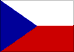ЧЕХИЯ(Чехословакия)