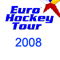 Евротур 2008